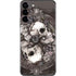 Alchemy Carta Dioscuri Galaxy S22 Plus Skin